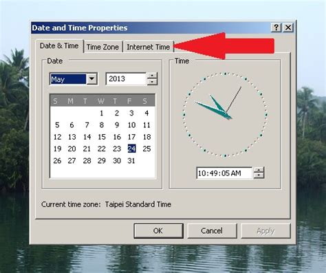 dost time server|PAGASA.